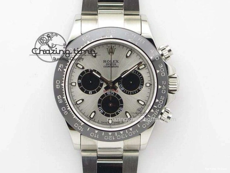 0214 DateJust 31 278273 ARF 1:1 Best Edition 904L Steel Silver Diamonds Dial on SS YG Jubilee Bracelet ETA TechFriendly 571